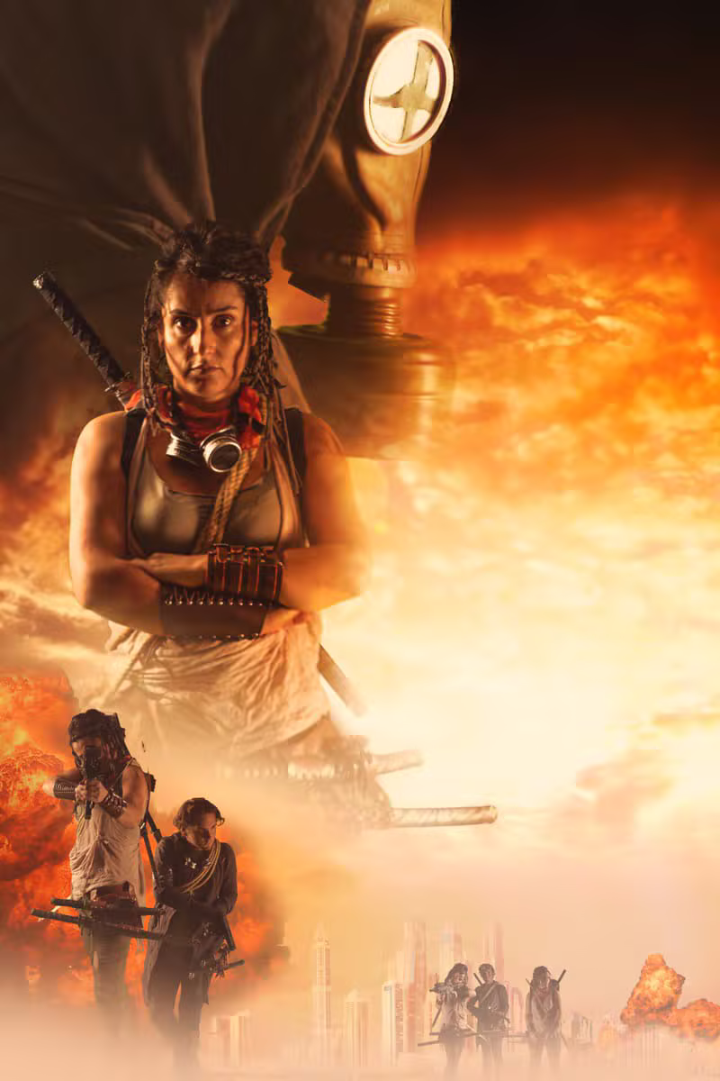 Ecos del Pasado