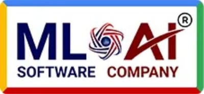 MLAI Solution