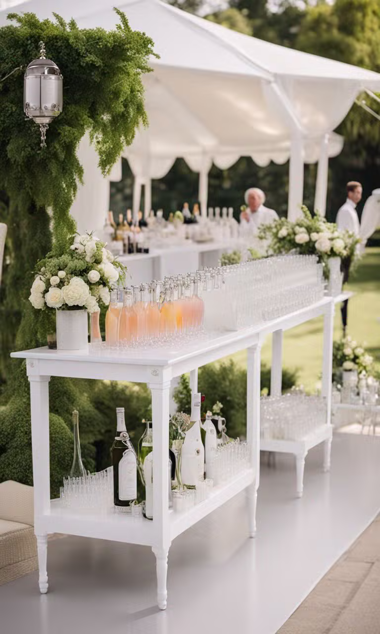 Events Portfolio Image