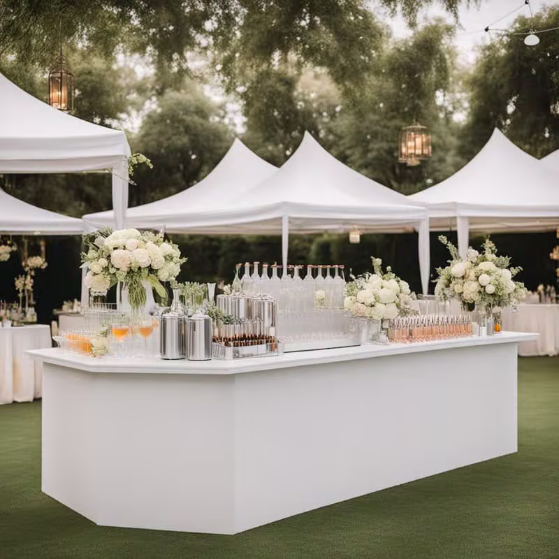 Events Portfolio Image