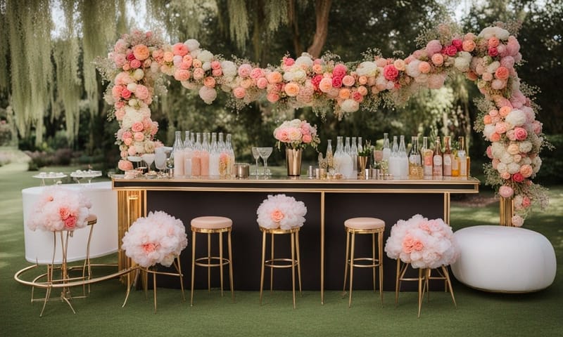 7 Ways Where to Save vs. Where to Splurge on Your Wedding