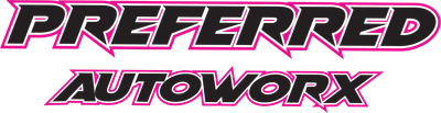 Preferred Autoworx Bradford