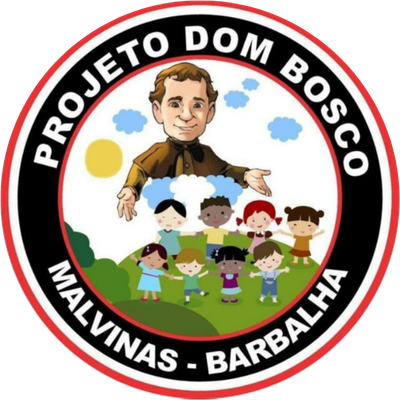 Projeto Dom Bosco