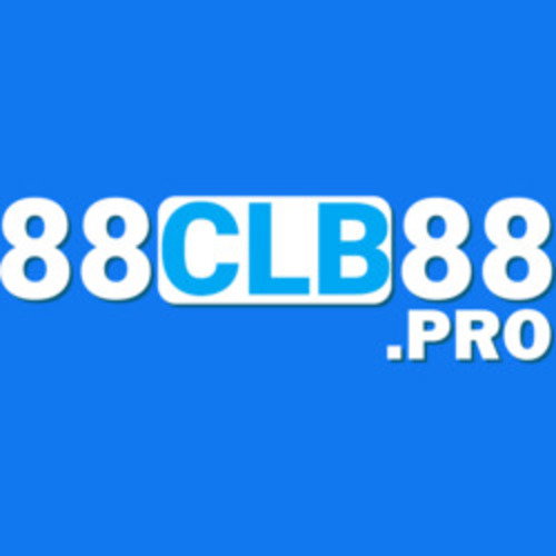 88CLB - Thương Hiệu Cá Cược Đẳng Cấp, Dẫn Đầu Thị Trường Giải Trí