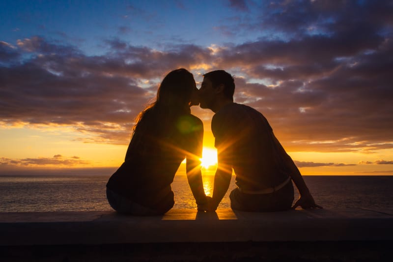 Top 15 Signs You Are Ready for a Soulmate Connection