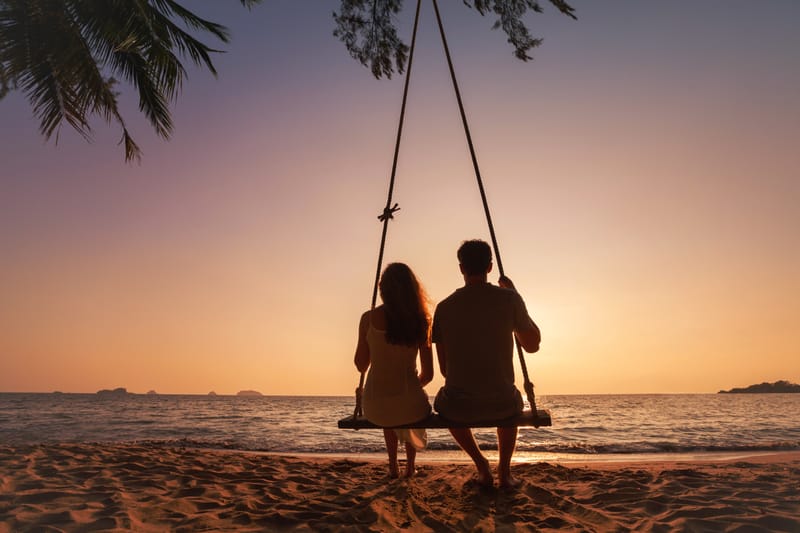 Soul Mate Love Spell