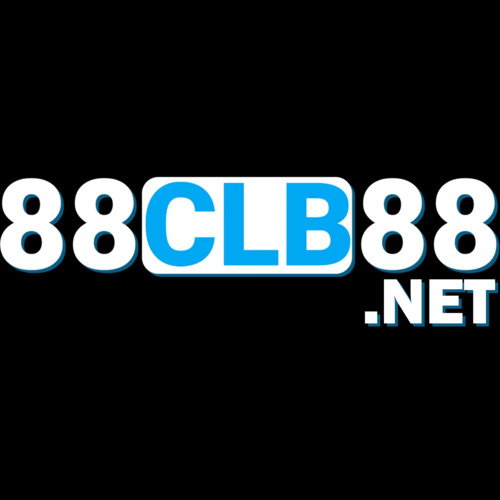 88CLB - Nhà Cái Hàng Đầu Về Lĩnh Vực Cá Cược Uy Tín Bậc Nhất