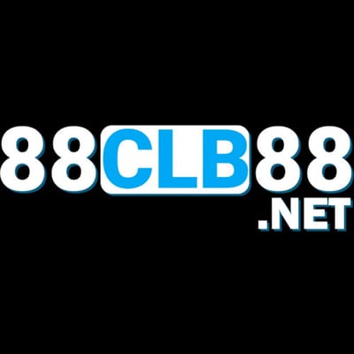 88CLB - Nhà Cái Hàng Đầu Về Lĩnh Vực Cá Cược Uy Tín Bậc Nhất