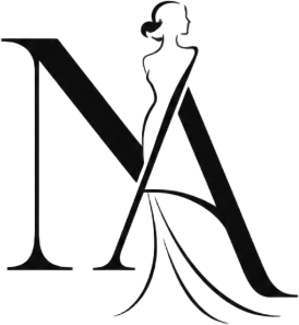 NOIRVA ATELIER