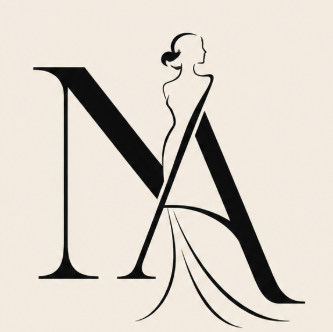 NOIRVA ATELIER