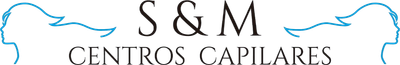 S&M CENTROS CAPILARES
