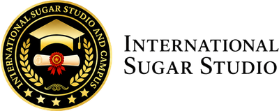 International Sugar Studio