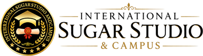 International Sugar Studio & Campus
