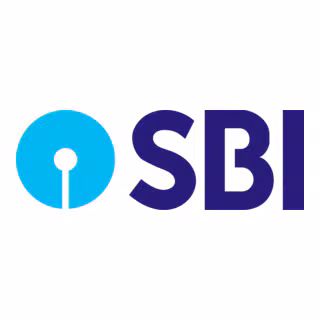 State Bank of India Logo