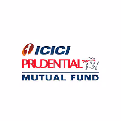ICICI Prudential Logo