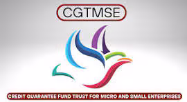 CGTMSE Logo