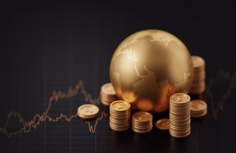 Wealth Solutions