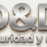 Experiencias D&D