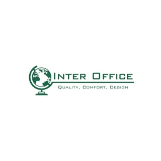 Inter Office