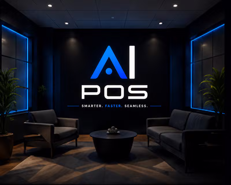 AI POS Corporate Office