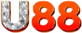 u88college