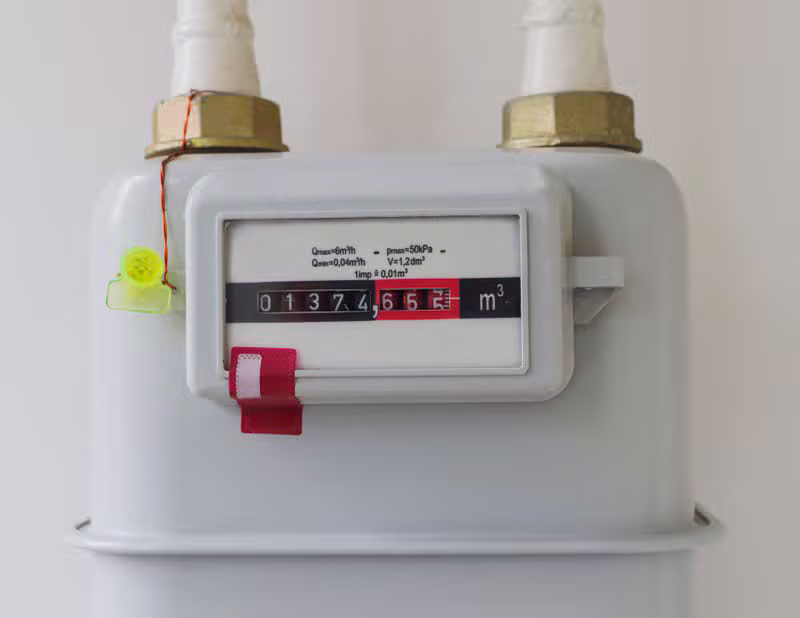Mercato Libero e Maggior Tutela: cosa sta cambiando per il Gas?