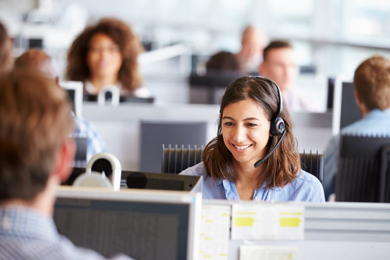 ABenergie: numero verde, contatti, area clienti e assistenza