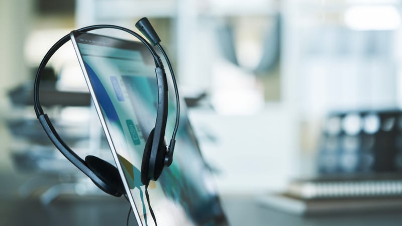 EstEnergy: numero verde, contatti, area clienti e assistenza