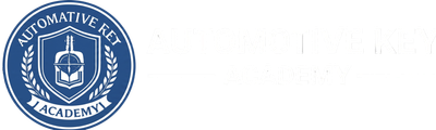 AUTOMOTIVE KEY ACADEMY