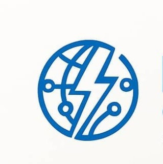 www.edusimtech.com