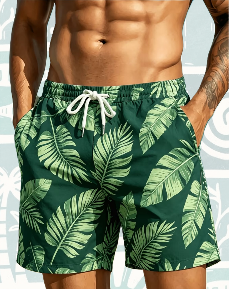Gallery thumbnail 2