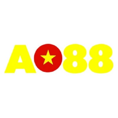 AO88