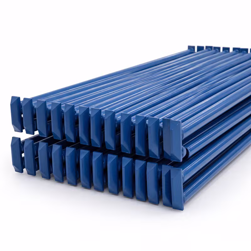 Vertical Standard