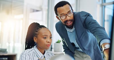 3 BIG THINGS A START-UP MUST HAVE TO SUCCEED