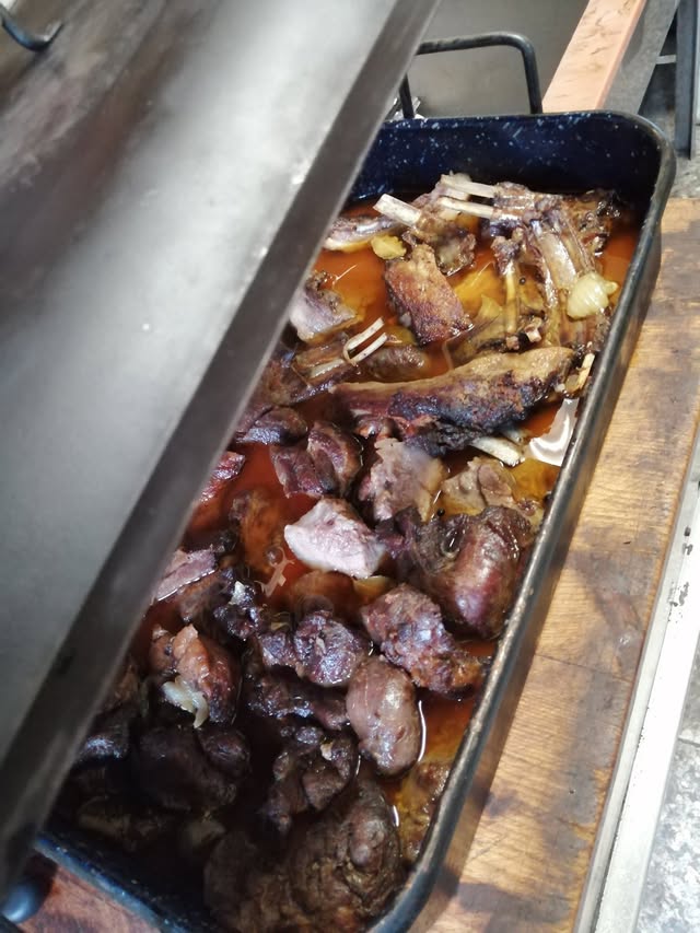 Cena Kamaráda 