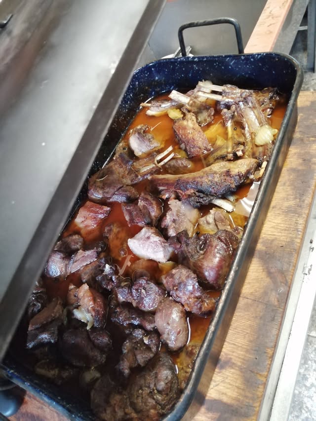 Cena Kamaráda 