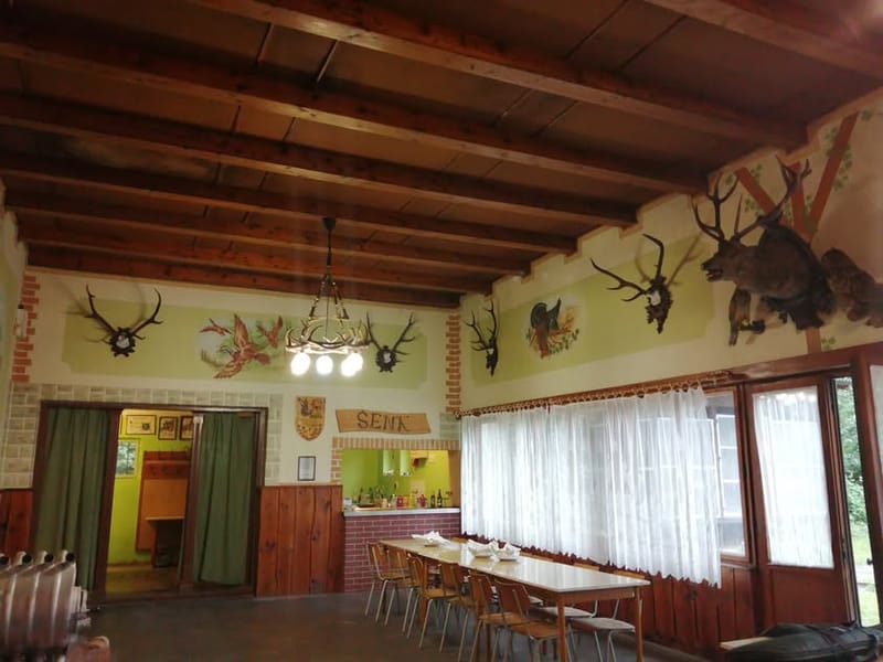 Cena Kamaráda 