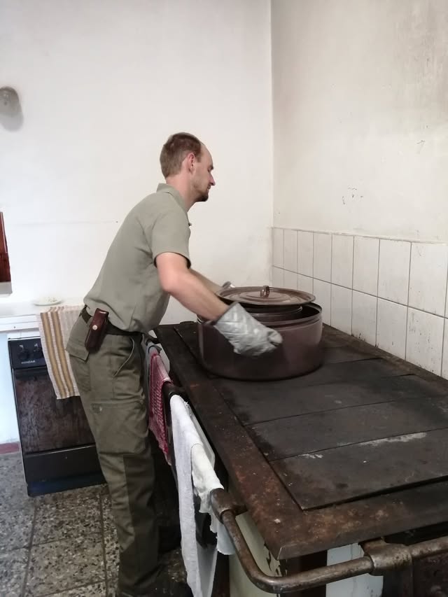 Cena Kamaráda 