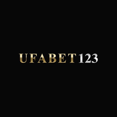 UFABET123