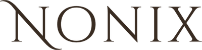 Nonix