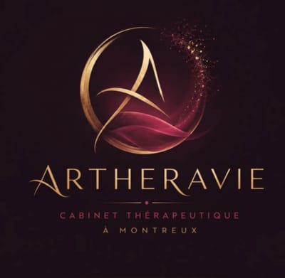 www.artheravie.com