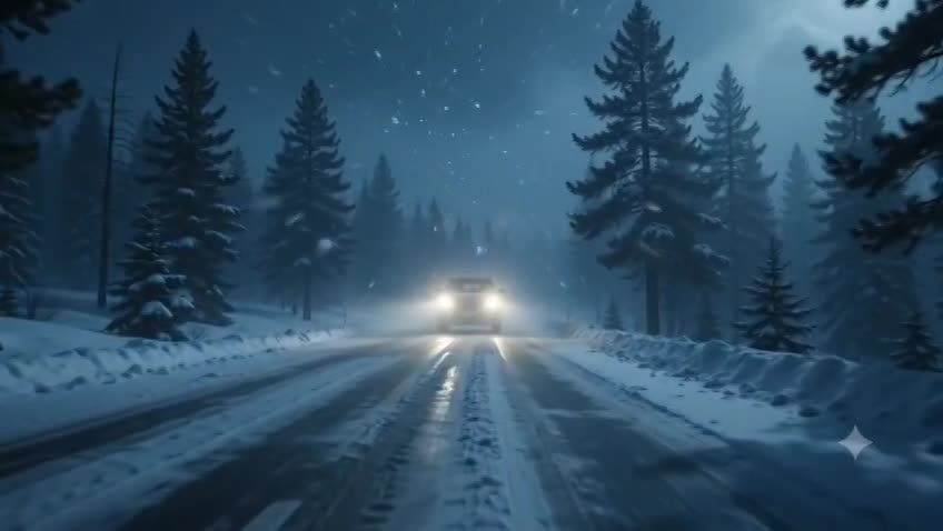 Trailer video