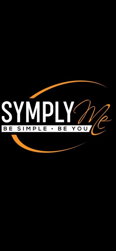 SymplyMe Apparel