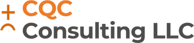 CQC Consulting, LLC
