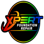 Xpert Foundation Repair