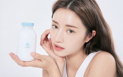 The Best Skin Care Routine for Acne-Prone Skin