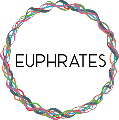 Euphrates Institute
