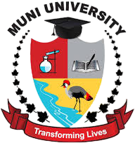 Muni University