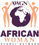 Africa Women & Girls Network