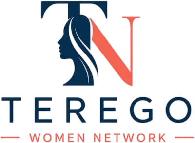 Terego Women Network